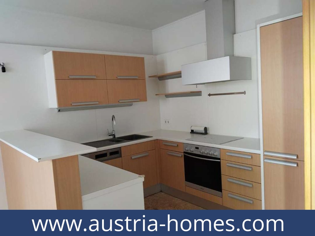 austria-homes-allerheiligen bei wildon-8410-20250920024736-0017101004.jpg